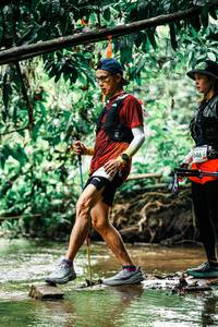 BIB: 
                            <button type="button" onclick="openModal(25293938)" class="btn btn-primary btn-sm float-right btn-popup" data-toggle="modal" data-target=".modal-high-quality">
                        <i class="fas fa-shopping-cart"></i> Add to Cart
                    </button>
                                            <button type="button" onclick="isThisMe(25293938, true)" class="btn btn-success btn-sm float-right btn-popup btn-isme hidden" data-toggle="tooltip" data-placement="bottom" title="นี่คือรูปของคุณใช่ไหม คลิกที่นี่เพื่อเอาเข้าอัลบั้ม">
                        <i class="fas fa-plus"></i> Add to album
                    </button>
                    <button type="button" onclick="isThisMe(25293938, false)" class="btn btn-warning btn-sm float-right btn-popup btn-isnotme hidden">
                        <i class="fas fa-ban"></i> Remove from album
                    </button>